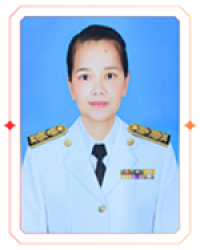 นางสุกัญญา  สุขจิตต์
